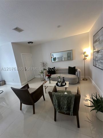 15775 SW 41st St 68, Miramar, FL 33027