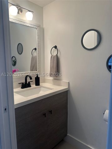 15775 SW 41st St 68, Miramar, FL 33027