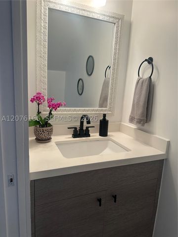 15775 SW 41st St 68, Miramar, FL 33027