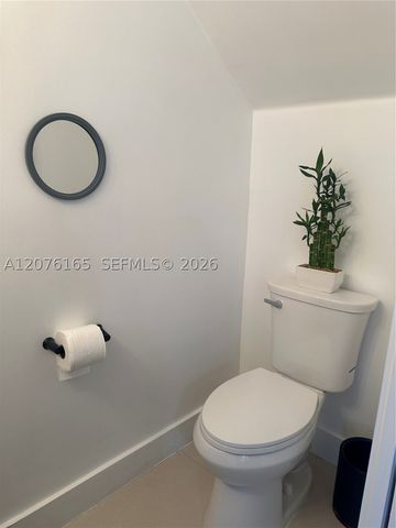15775 SW 41st St 68, Miramar, FL 33027