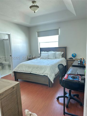 15775 SW 41st St 68, Miramar, FL 33027