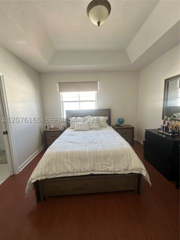 15775 SW 41st St 68, Miramar, FL 33027