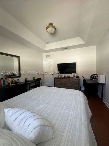 15775 SW 41st St 68, Miramar, FL 33027
