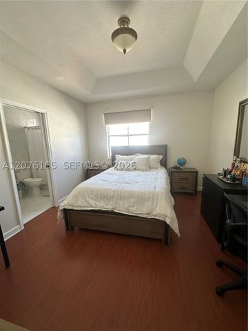 15775 SW 41st St 68, Miramar, FL 33027