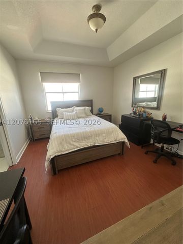 15775 SW 41st St 68, Miramar, FL 33027