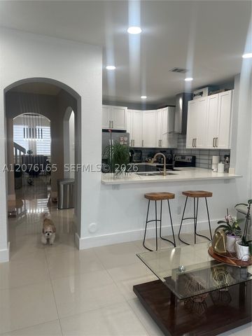 15775 SW 41st St 68, Miramar, FL 33027