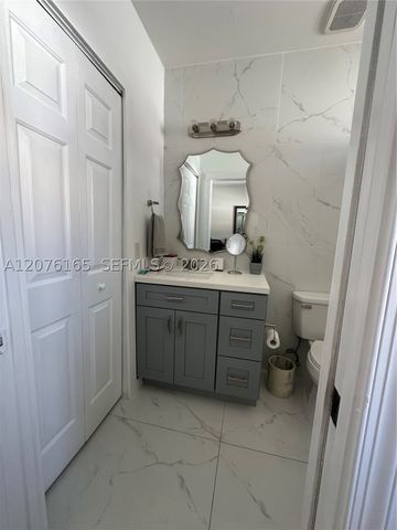 15775 SW 41st St 68, Miramar, FL 33027