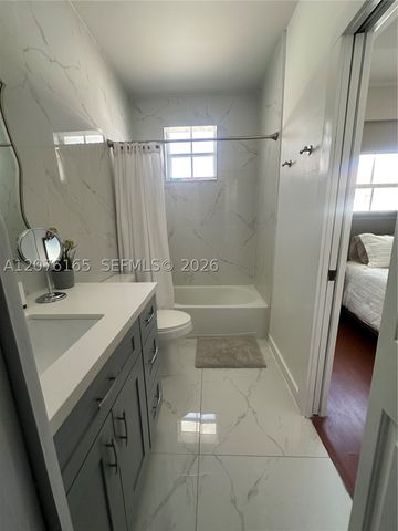 15775 SW 41st St 68, Miramar, FL 33027