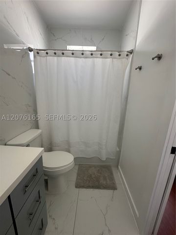 15775 SW 41st St 68, Miramar, FL 33027