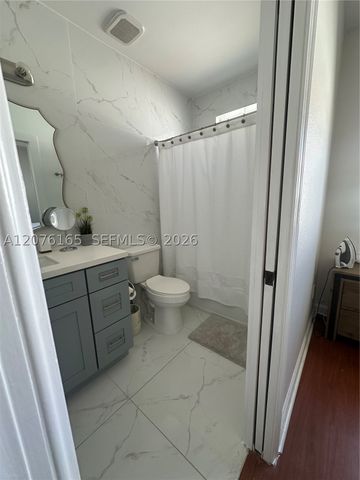 15775 SW 41st St 68, Miramar, FL 33027