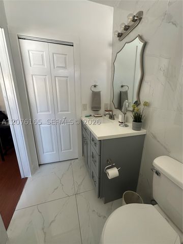 15775 SW 41st St 68, Miramar, FL 33027