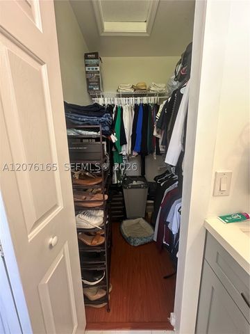 15775 SW 41st St 68, Miramar, FL 33027