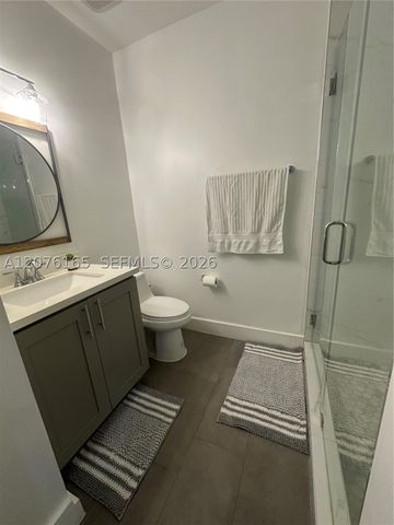 15775 SW 41st St 68, Miramar, FL 33027