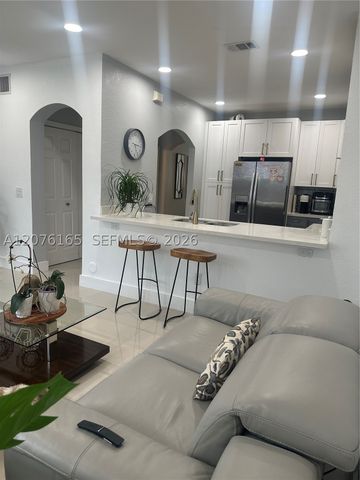 15775 SW 41st St 68, Miramar, FL 33027