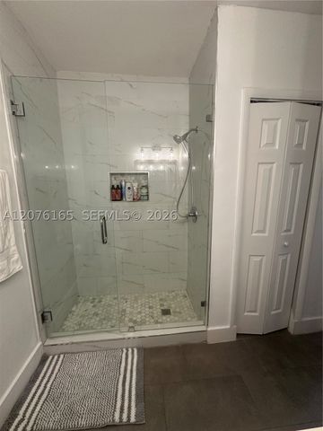 15775 SW 41st St 68, Miramar, FL 33027