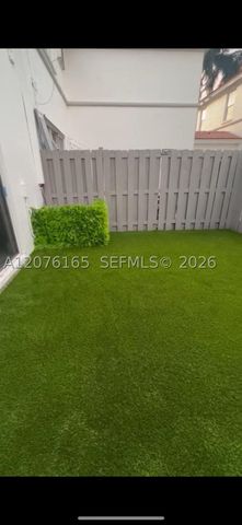 15775 SW 41st St 68, Miramar, FL 33027