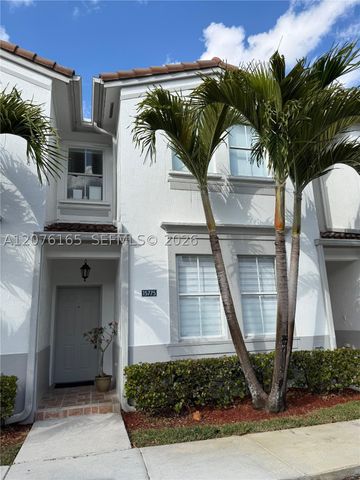 15775 SW 41st St 68, Miramar, FL 33027