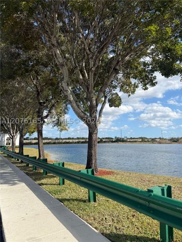 15775 SW 41st St 68, Miramar, FL 33027
