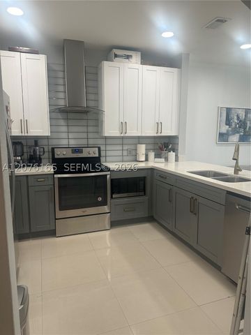 15775 SW 41st St 68, Miramar, FL 33027