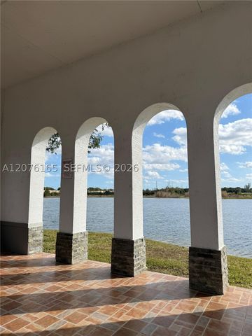 15775 SW 41st St 68, Miramar, FL 33027