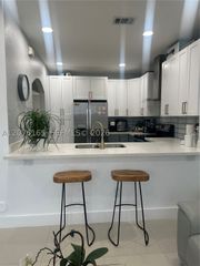 15775 SW 41st St 68, Miramar, FL 33027