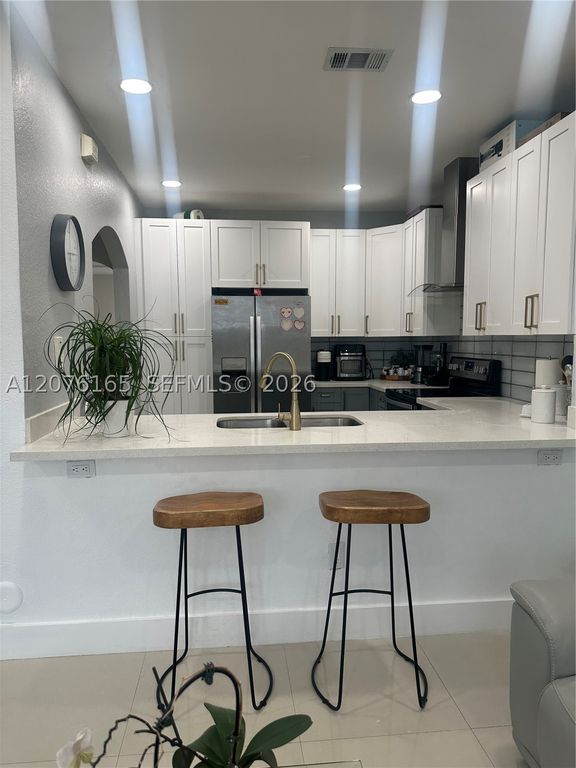 15775 SW 41st St 68, Miramar, FL 33027