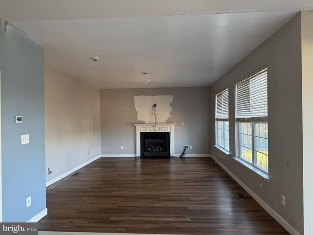 40 LODER DR, Smyrna, DE 19977