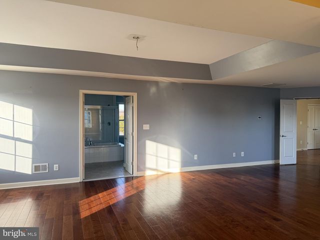 40 LODER DR, Smyrna, DE 19977