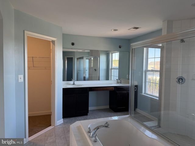 40 LODER DR, Smyrna, DE 19977