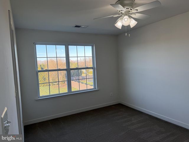 40 LODER DR, Smyrna, DE 19977