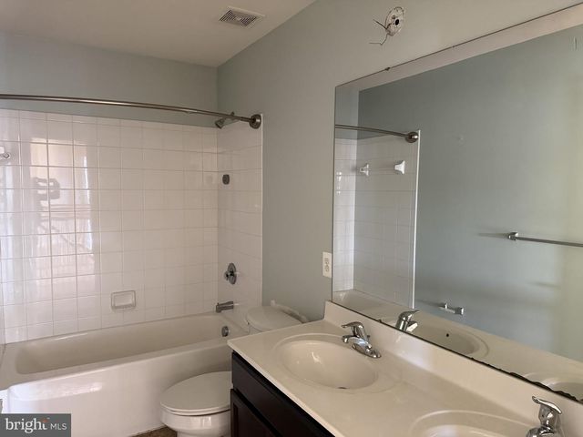 40 LODER DR, Smyrna, DE 19977