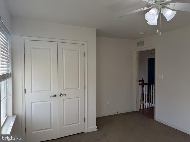 40 LODER DR, Smyrna, DE 19977