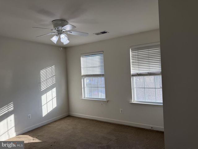 40 LODER DR, Smyrna, DE 19977