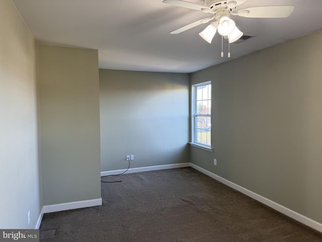 40 LODER DR, Smyrna, DE 19977