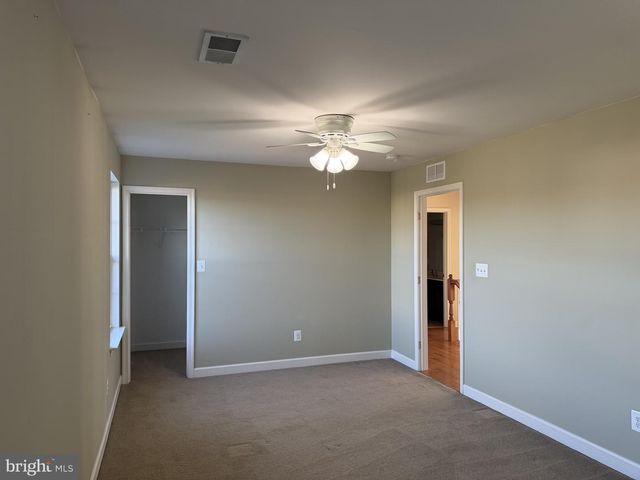 40 LODER DR, Smyrna, DE 19977