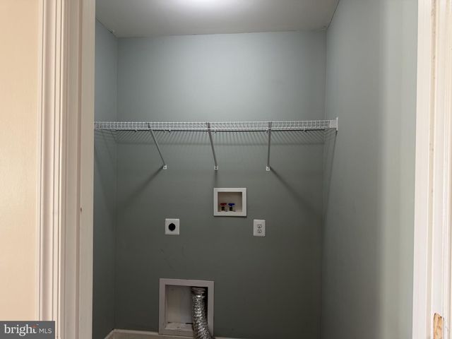 40 LODER DR, Smyrna, DE 19977