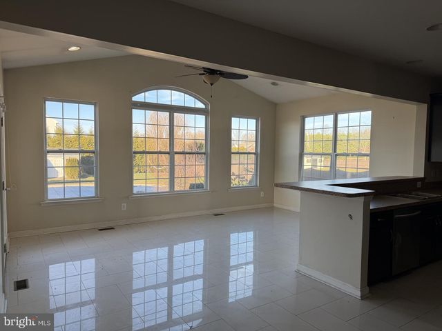 40 LODER DR, Smyrna, DE 19977