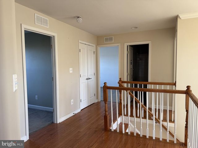 40 LODER DR, Smyrna, DE 19977