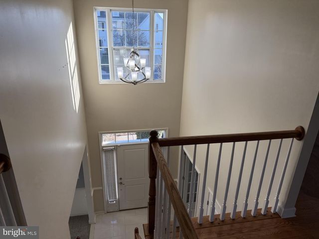 40 LODER DR, Smyrna, DE 19977