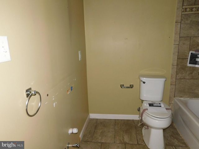 40 LODER DR, Smyrna, DE 19977