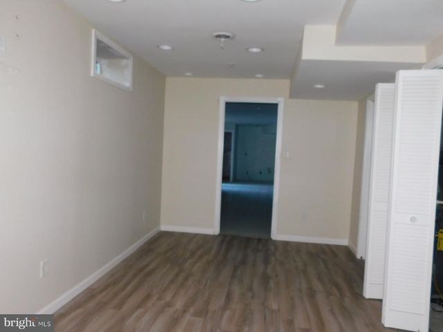 40 LODER DR, Smyrna, DE 19977