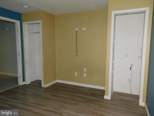 40 LODER DR, Smyrna, DE 19977