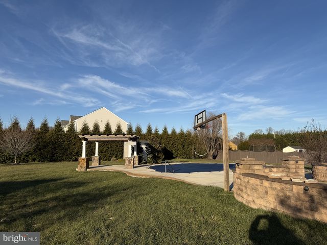 40 LODER DR, Smyrna, DE 19977