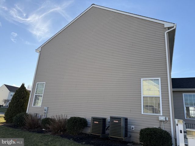 40 LODER DR, Smyrna, DE 19977