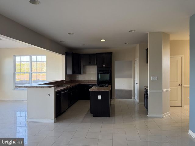 40 LODER DR, Smyrna, DE 19977