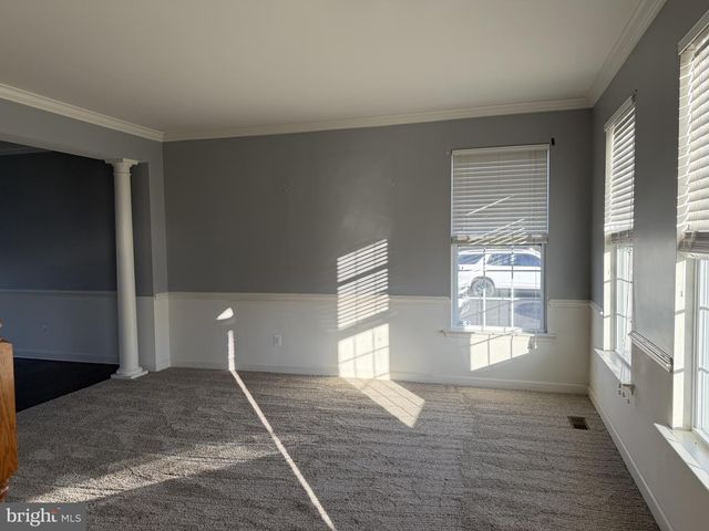 40 LODER DR, Smyrna, DE 19977