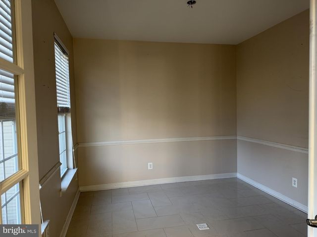 40 LODER DR, Smyrna, DE 19977