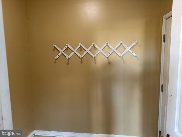 40 LODER DR, Smyrna, DE 19977