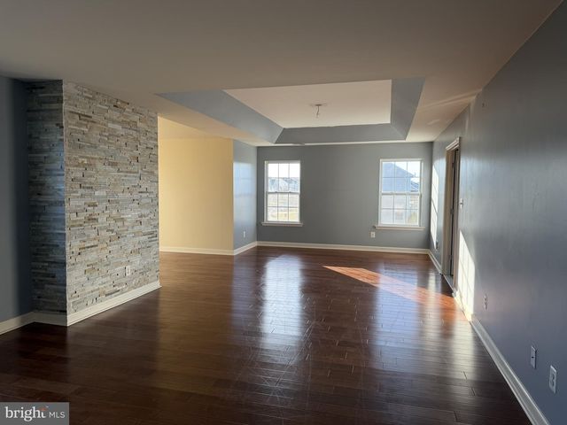 40 LODER DR, Smyrna, DE 19977