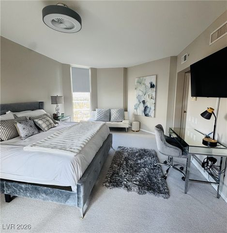 2857 Paradise Road 904, Las Vegas, NV 89109